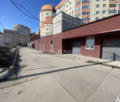 108 кв м Октябрьский пр-кт, 27