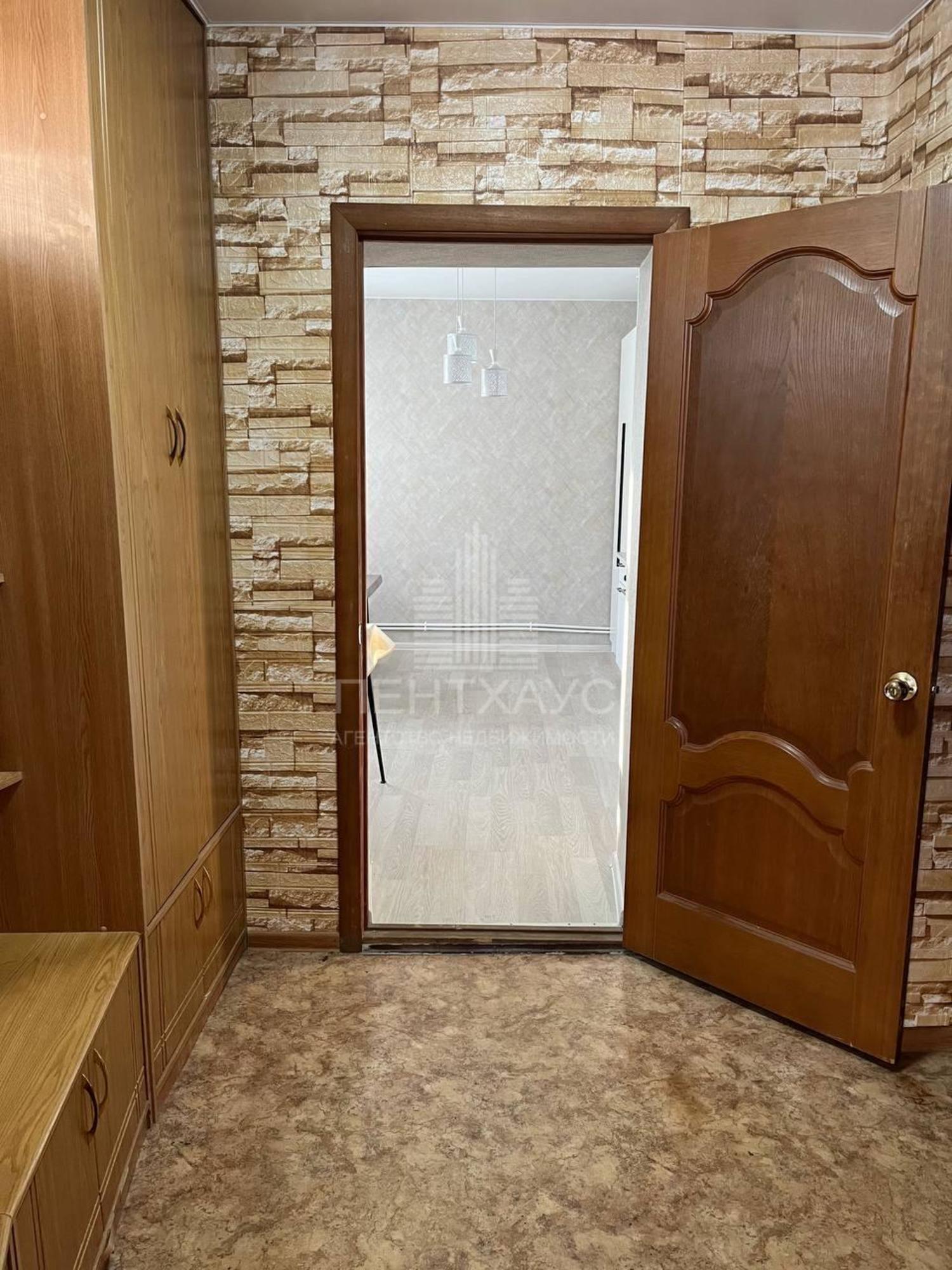 Купить дачу, дом, коттедж за 10 300 000 рублей на Агрономическая улица, 15/24