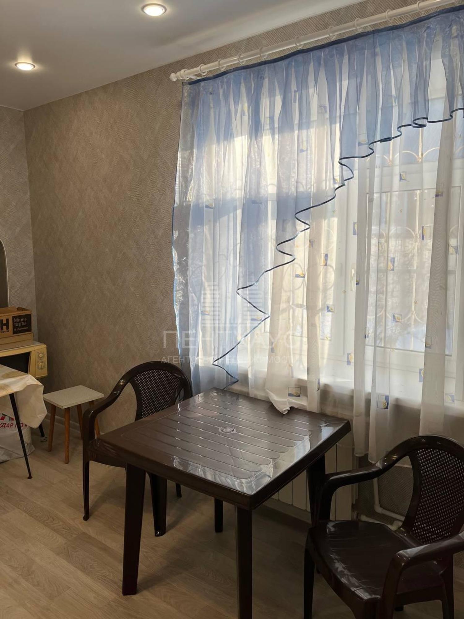 Купить дачу, дом, коттедж за 10 300 000 рублей на Агрономическая улица, 15/24