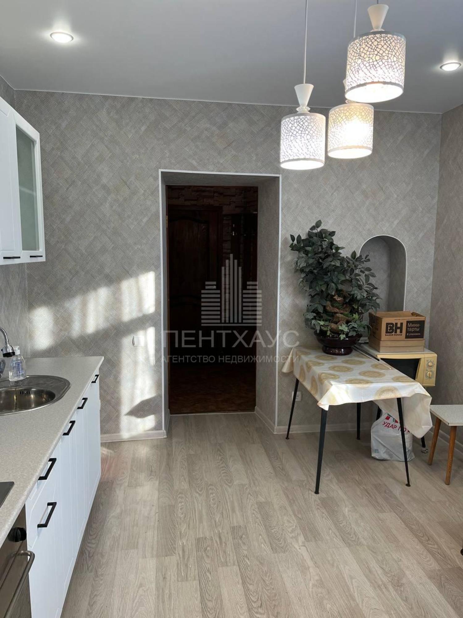 Купить дачу, дом, коттедж за 10 300 000 рублей на Агрономическая улица, 15/24