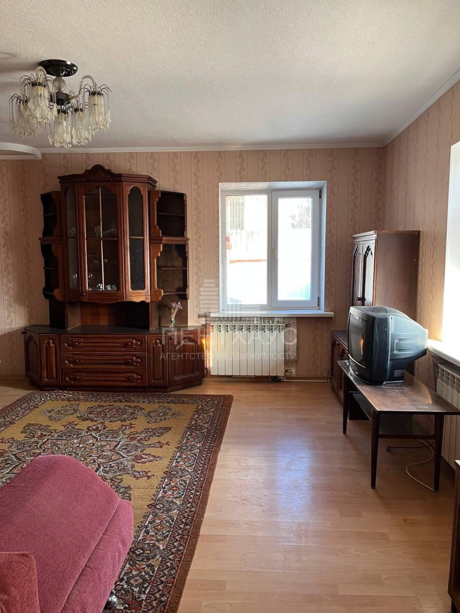Купить дачу, дом, коттедж за 10 300 000 рублей на Агрономическая улица, 15/24