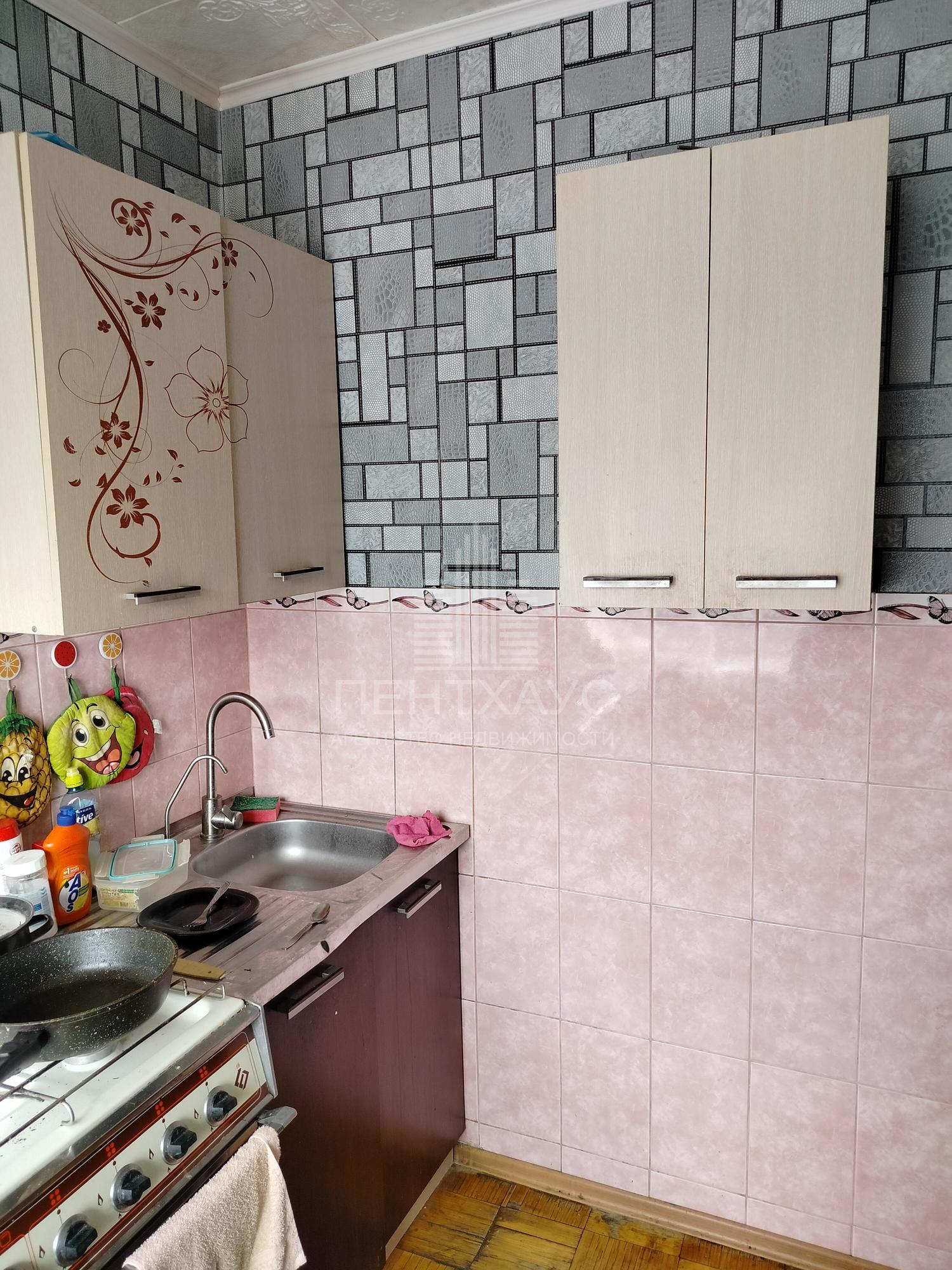 Купить квартиру за 3 200 000 рублей на ул Егорова, 4