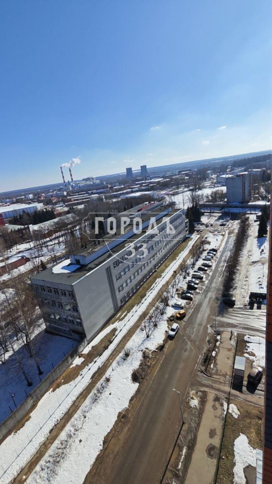 Купить квартиру за 4 200 000 рублей на Северная ул, 2б
