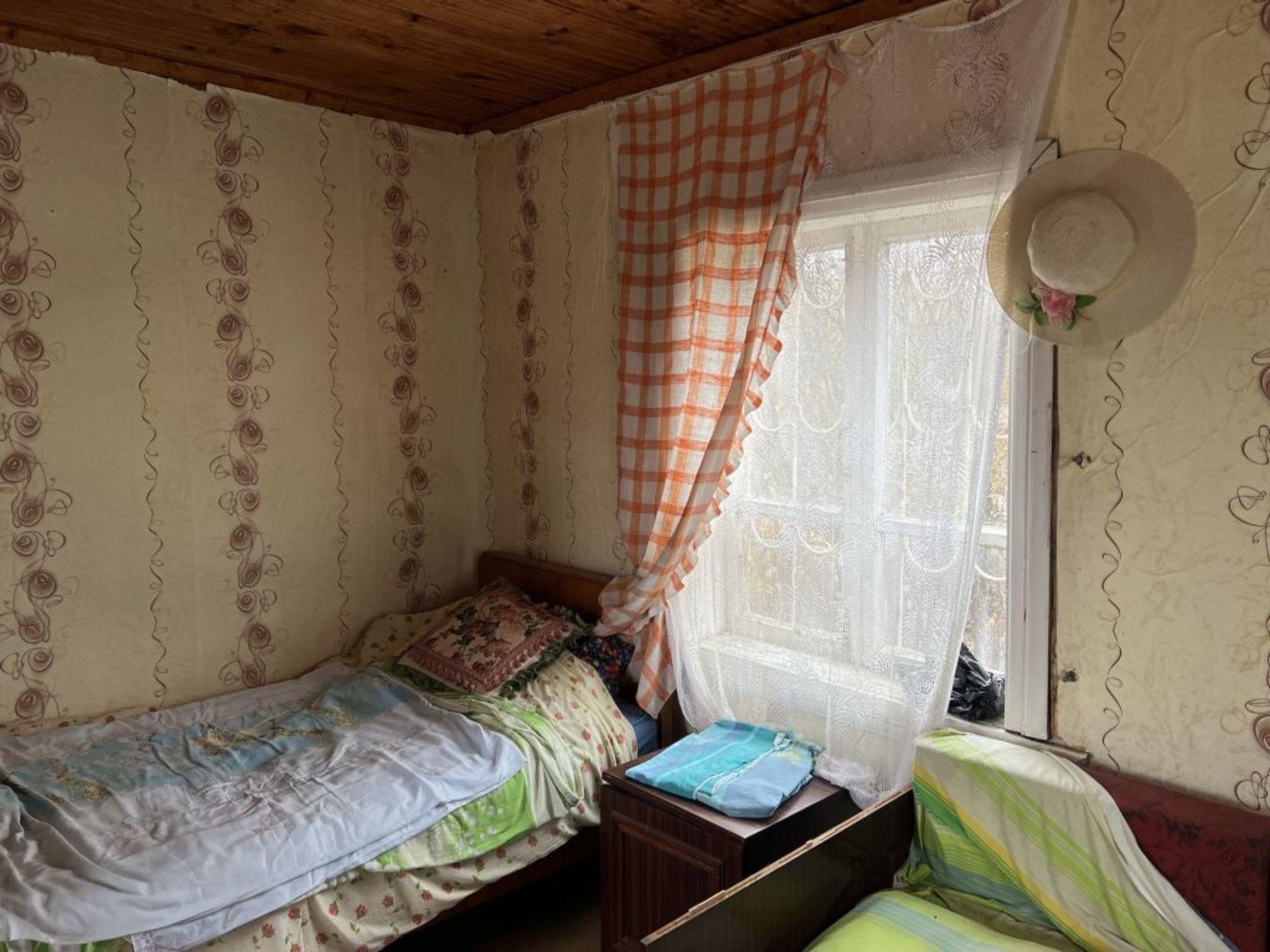 Купить дачу, дом, коттедж за 780 000 рублей на Семязинский сад, 2