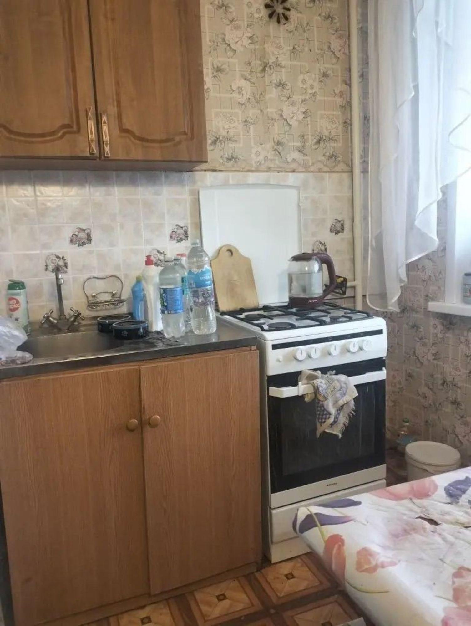 Купить квартиру за 5 000 000 рублей на Растопчина ул, 29
