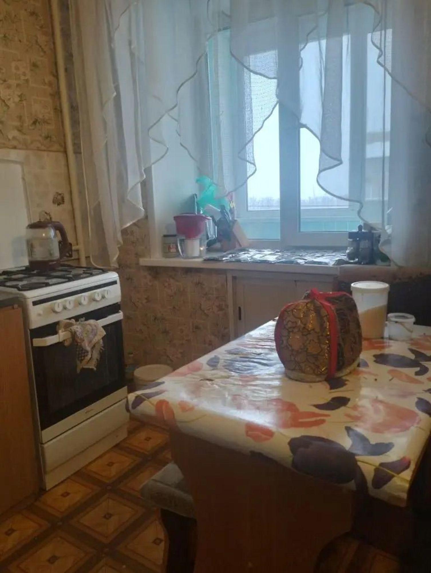 Купить квартиру за 5 000 000 рублей на Растопчина ул, 29