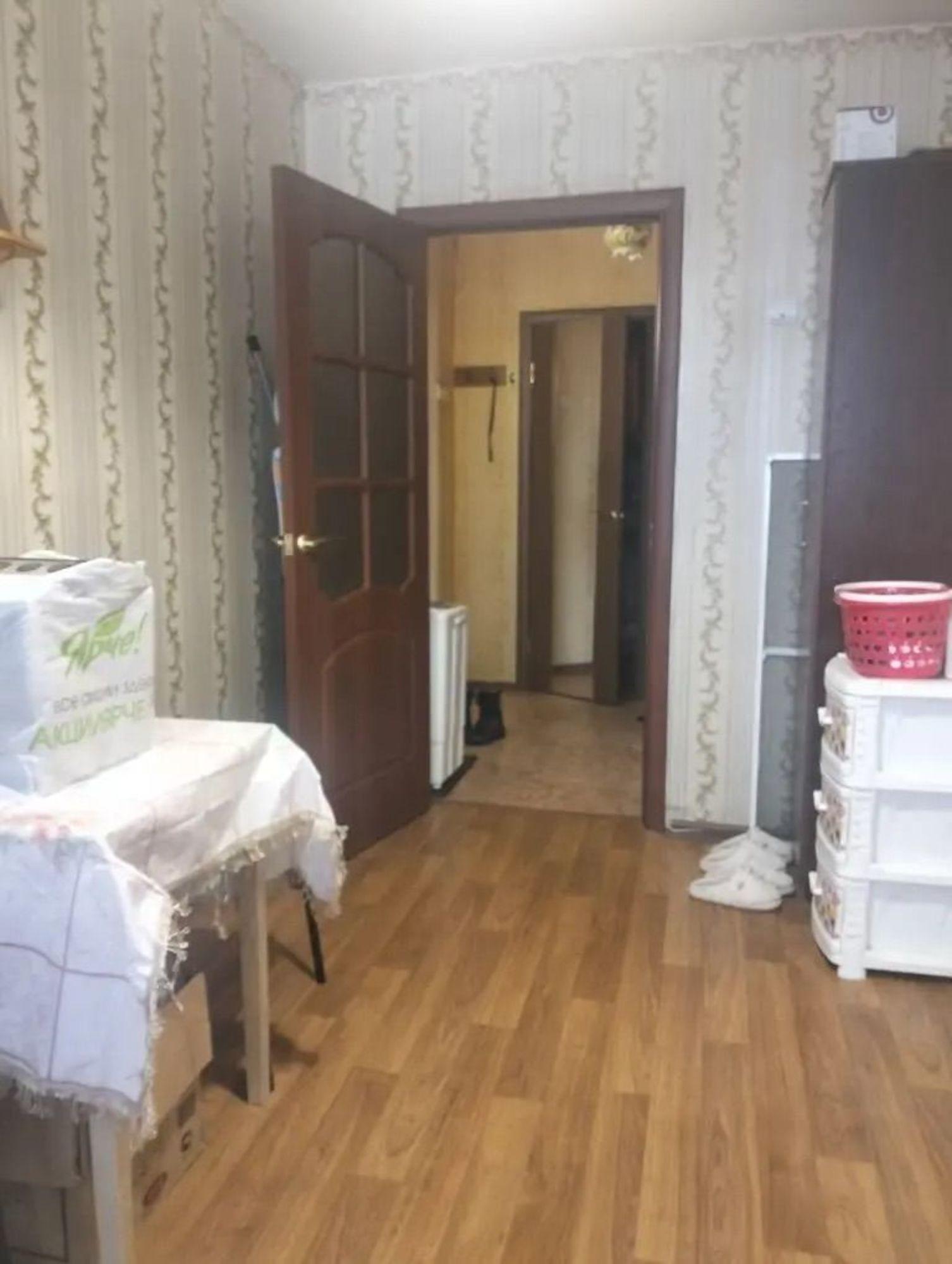 Купить квартиру за 5 000 000 рублей на Растопчина ул, 29