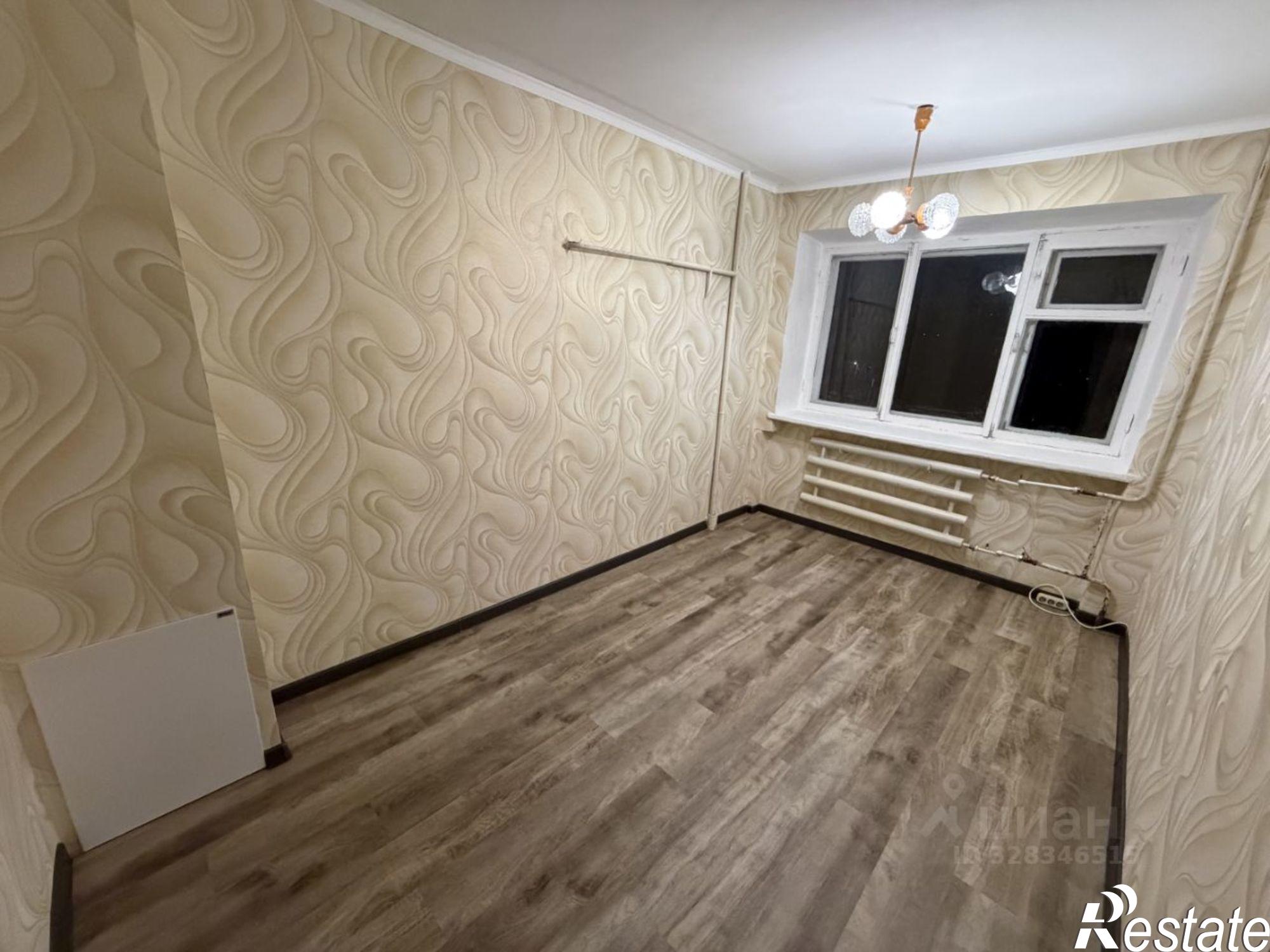 Купить комнату за 1 150 000 рублей на улица Балакирева, 24