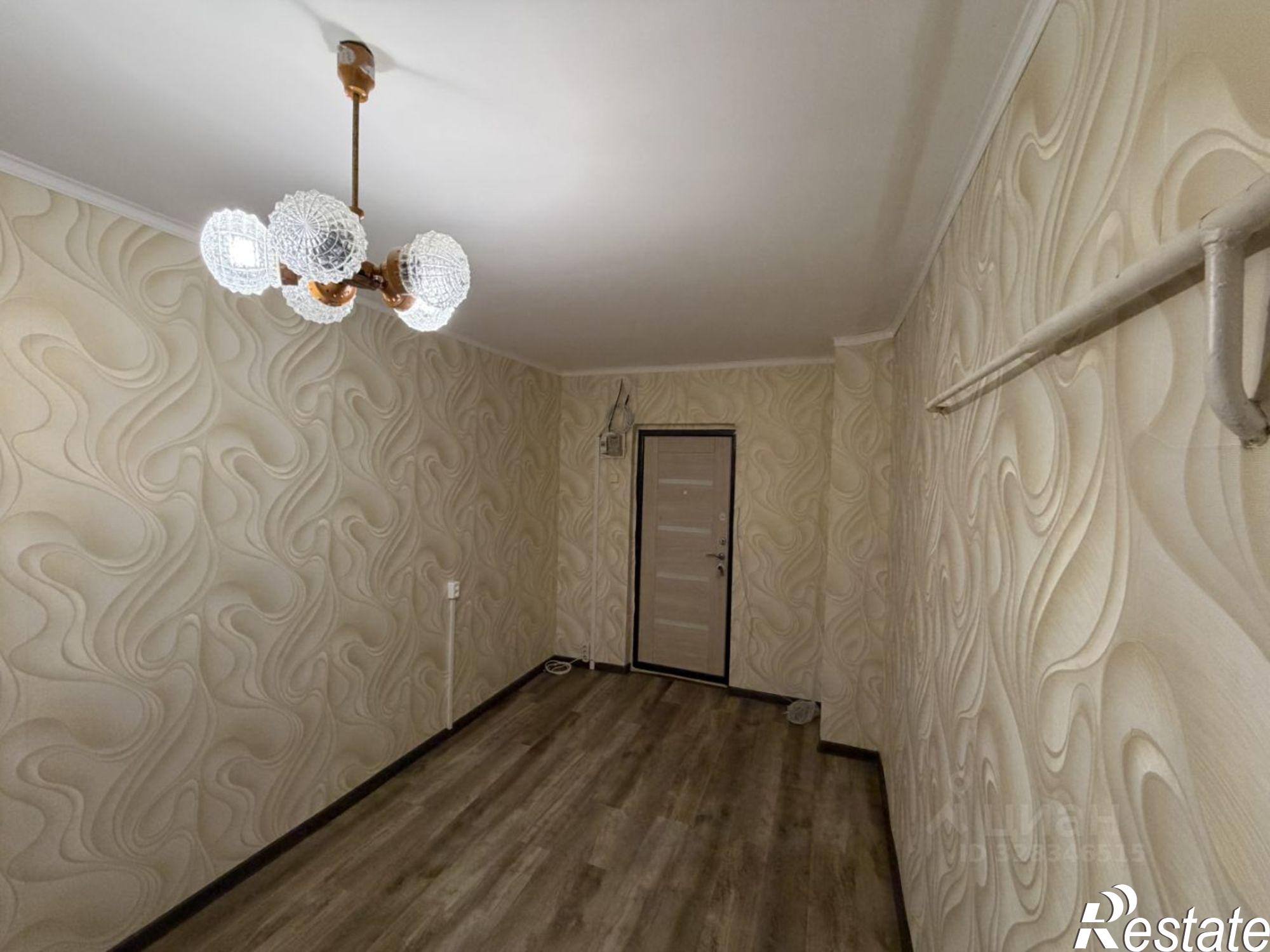 Купить комнату за 1 150 000 рублей на улица Балакирева, 24
