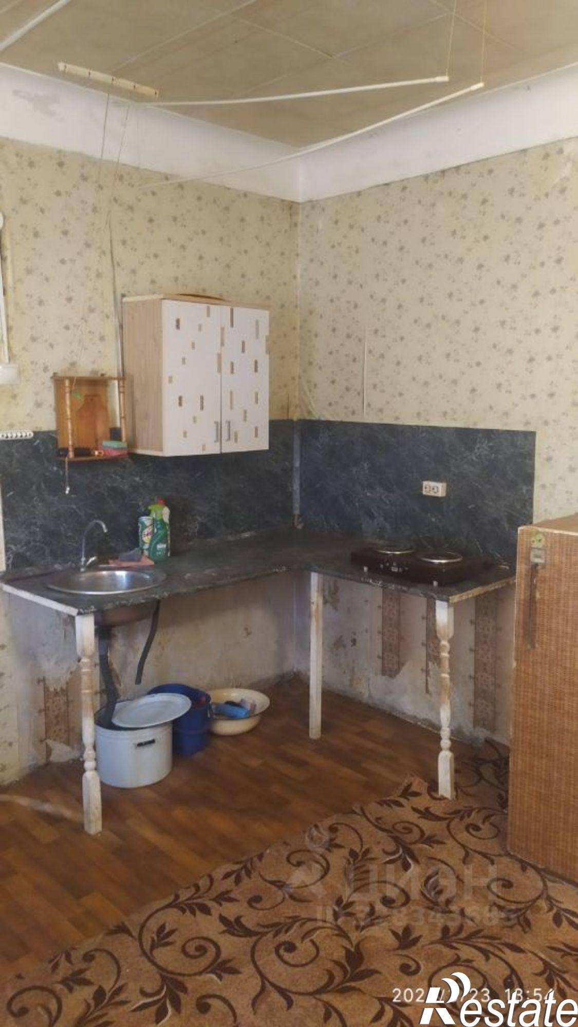Купить комнату за 1 090 000 рублей на ул Лермонтова, 40