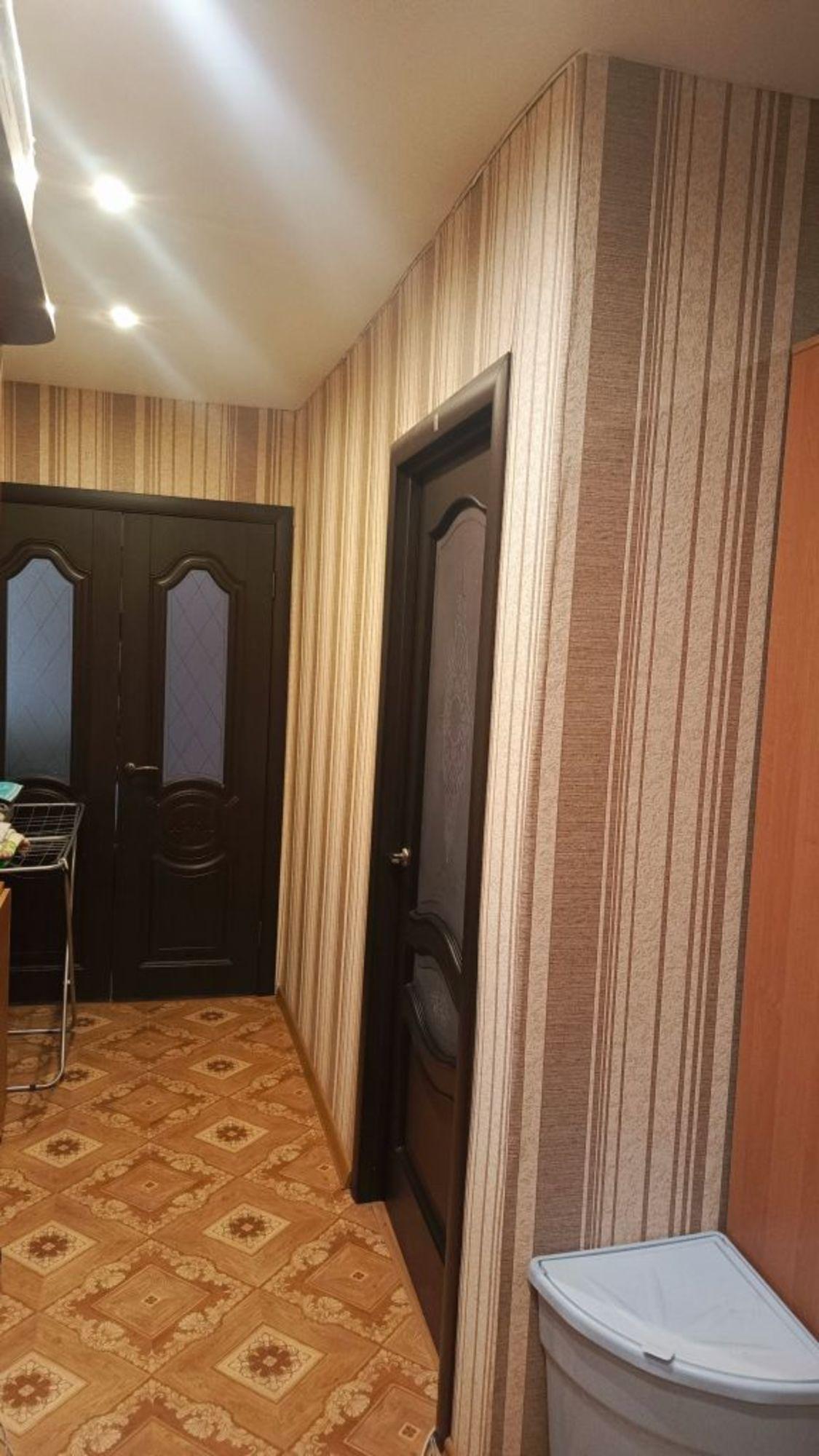 Купить квартиру за 5 190 000 рублей на Песочная ул, 15