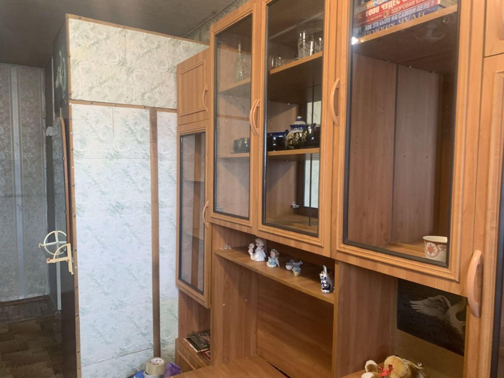 Купить комнату за 1 200 000 рублей на Лакина ул, 139
