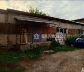 склад 200 кв м Большая Нижегородская улица, 130