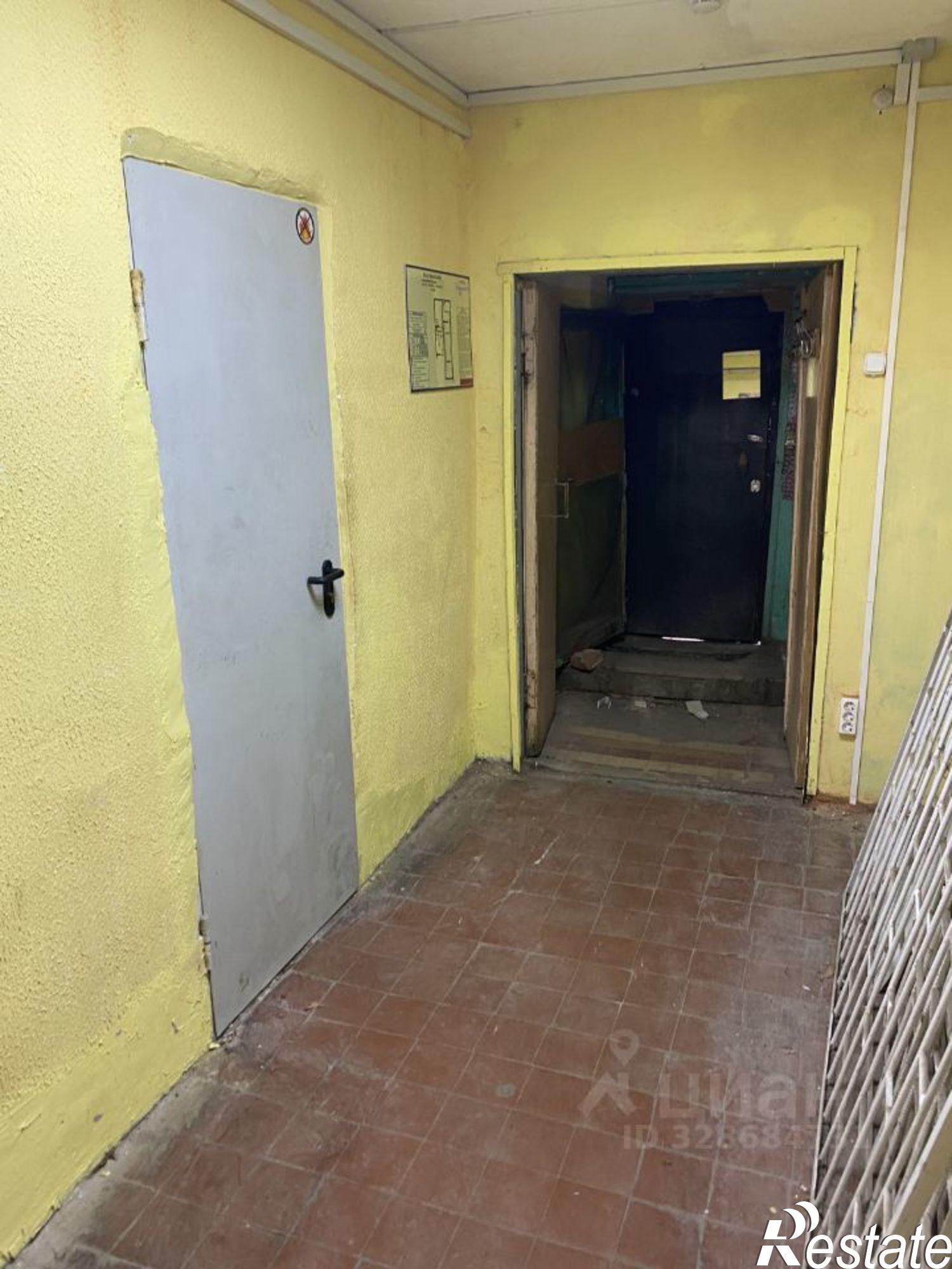 Купить торговое помещение за 23 400 100 рублей на ул Доватора, 2