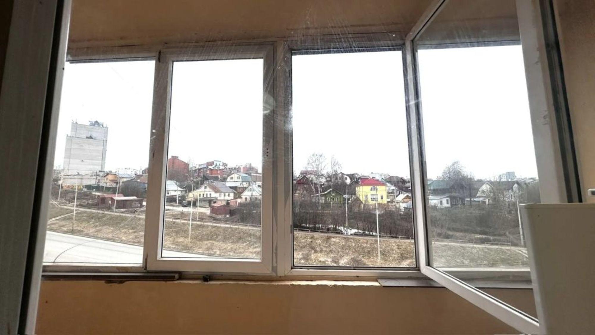 Купить квартиру за 8 000 000 рублей на Нижняя Дуброва ул, 7