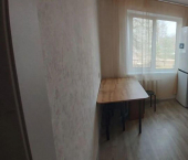 3-комн, 67кв м, этаж 2/9 Жуковского ул, 20