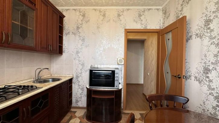 3-комн квартира Судогодское ш, 27а