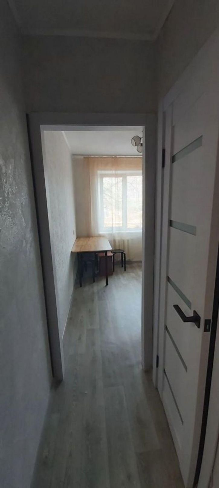 3-комн квартира Жуковского ул, 20
