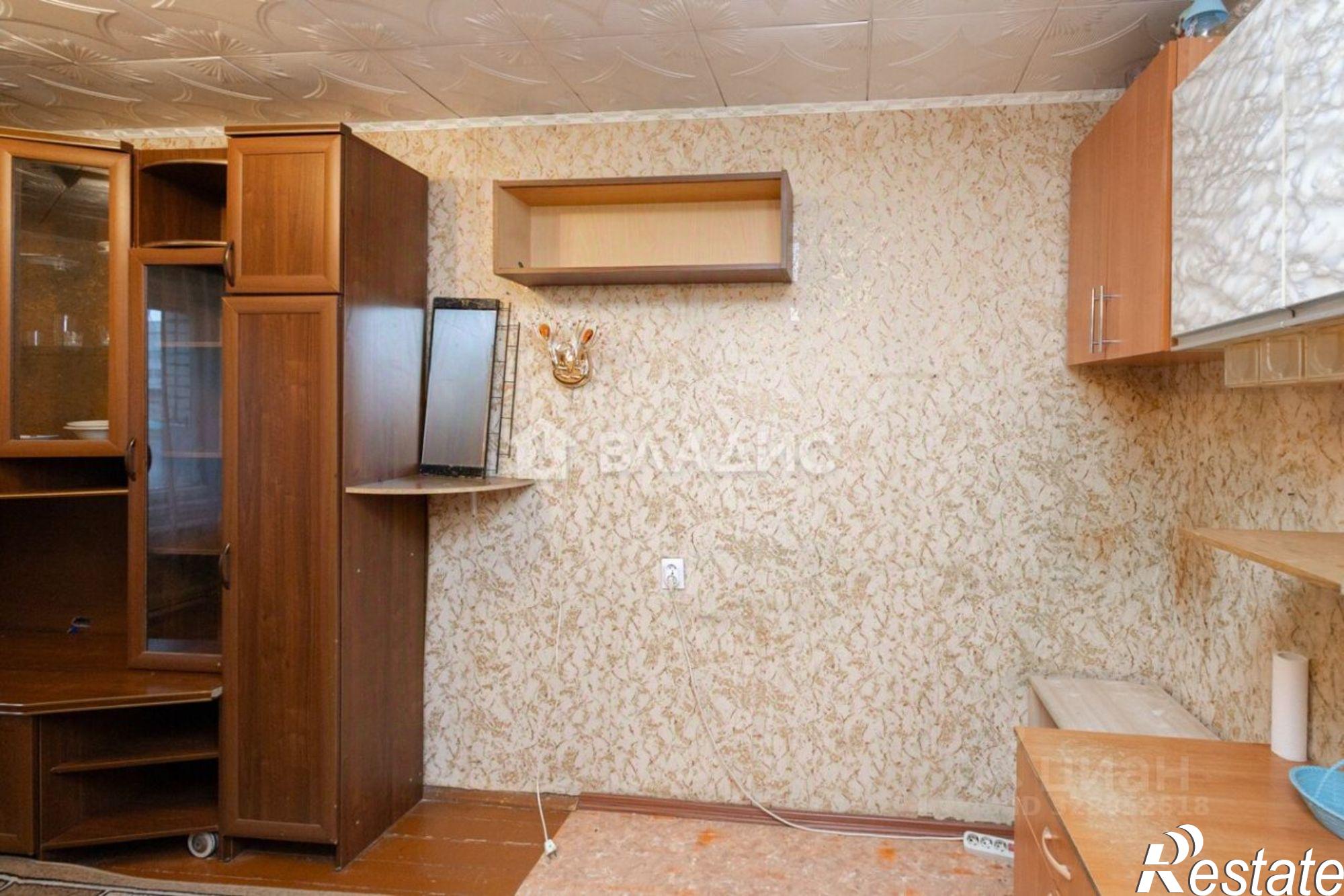 Купить комнату за 1 480 000 рублей на ул Белоконской, 10