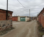 24 кв м ул Почаевский Овраг