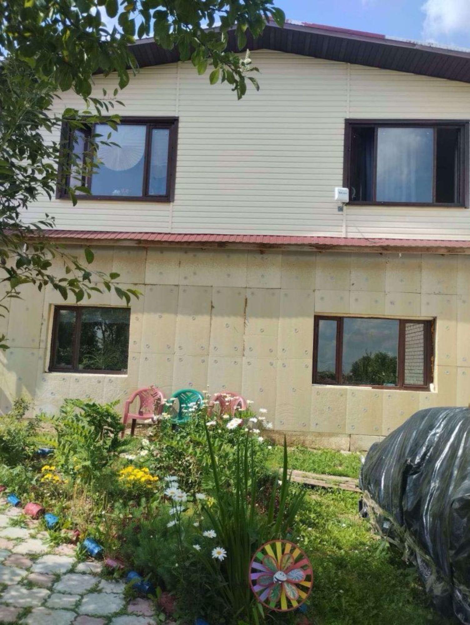 Купить дачу, дом, коттедж за 7 150 000 рублей на Покровская ул, 2