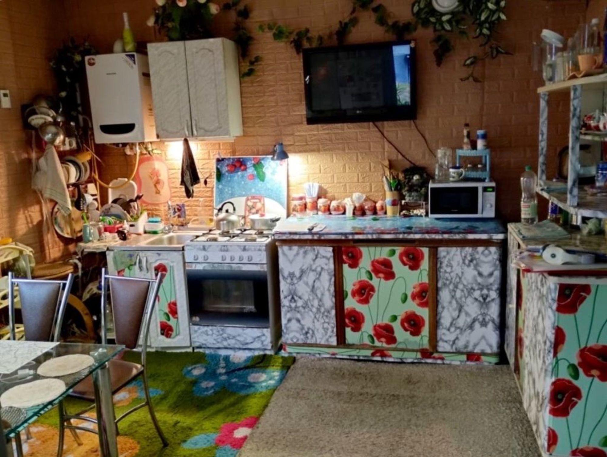 Купить дачу, дом, коттедж за 7 150 000 рублей на Покровская ул, 2