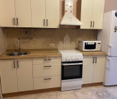 2-комн, 56.2кв м, этаж 3/9 ул Чапаева, 8