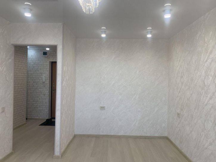 1-комн квартира Строителей пр-кт, 32