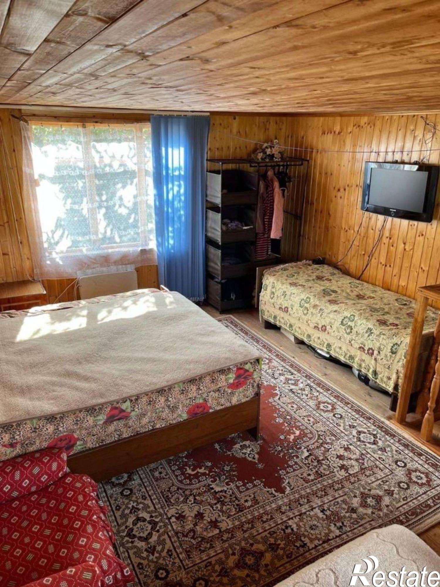 Купить дачу, дом, коттедж за 2 090 000 рублей на СНТ Владимирский Городской Сад № 2