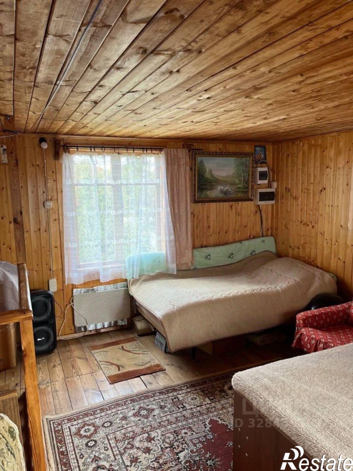 Купить дачу, дом, коттедж за 2 090 000 рублей на СНТ Владимирский Городской Сад № 2