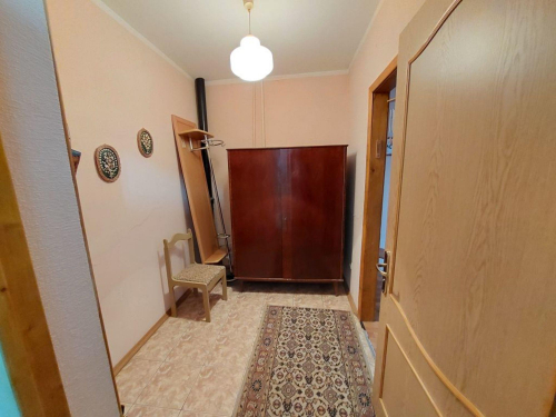 Продажа 2-комн квартиры Никитина ул, 4а