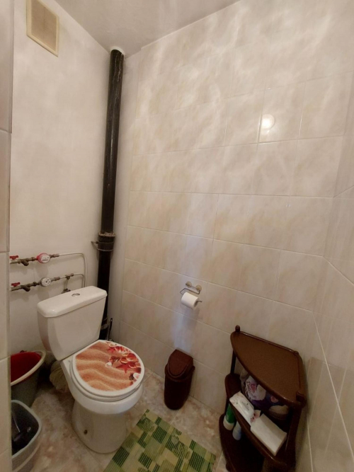 Продажа 2-комн квартиры Никитина ул, 4а