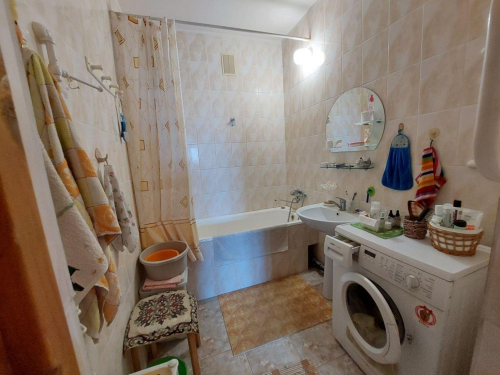 Продажа 2-комн квартиры Никитина ул, 4а