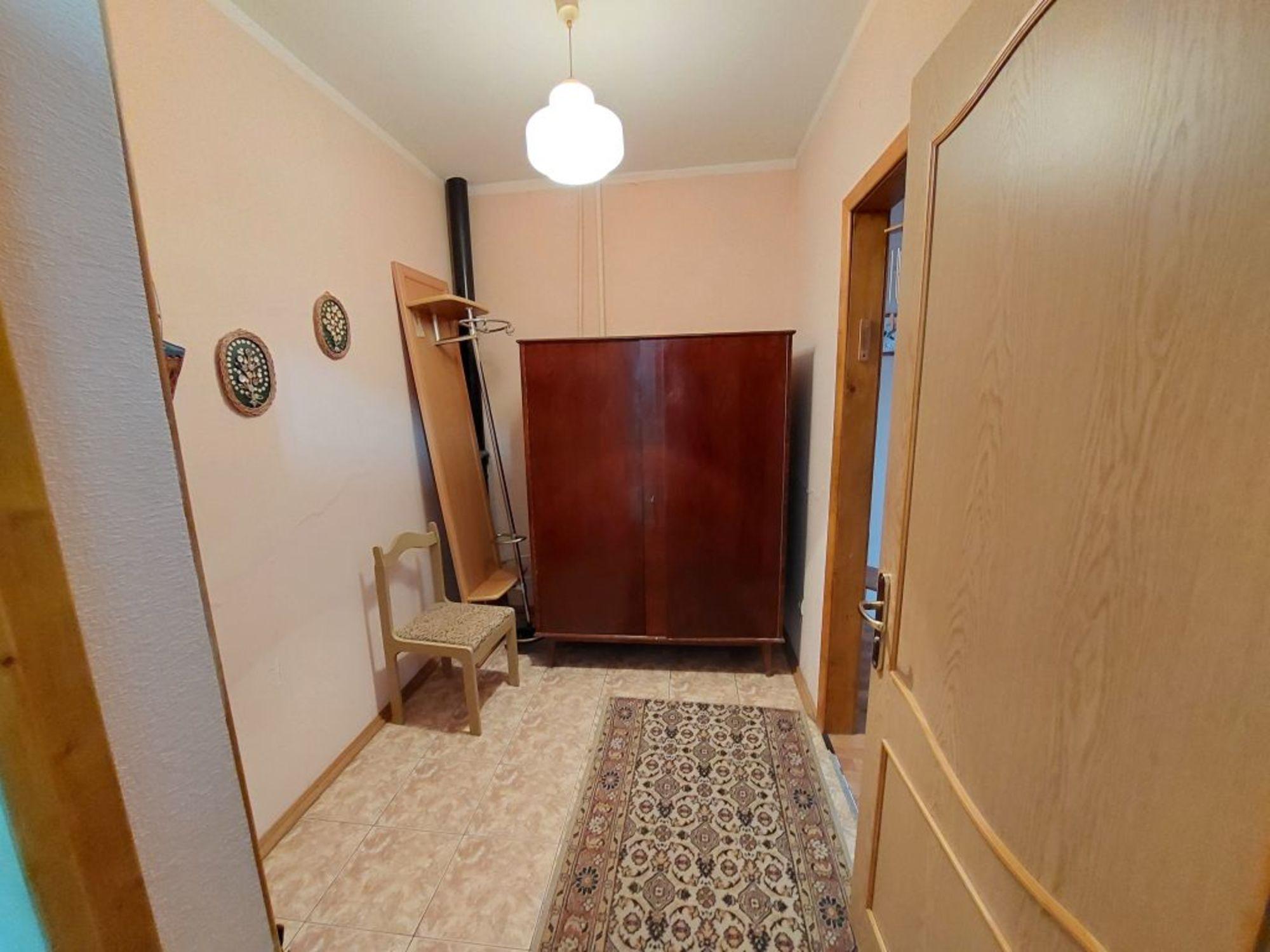 Купить квартиру за 12 375 000 рублей на Никитина ул, 4а