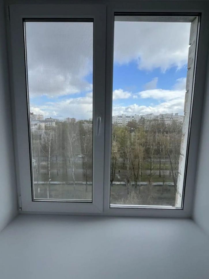 1-комн квартира Строителей пр-кт, 32