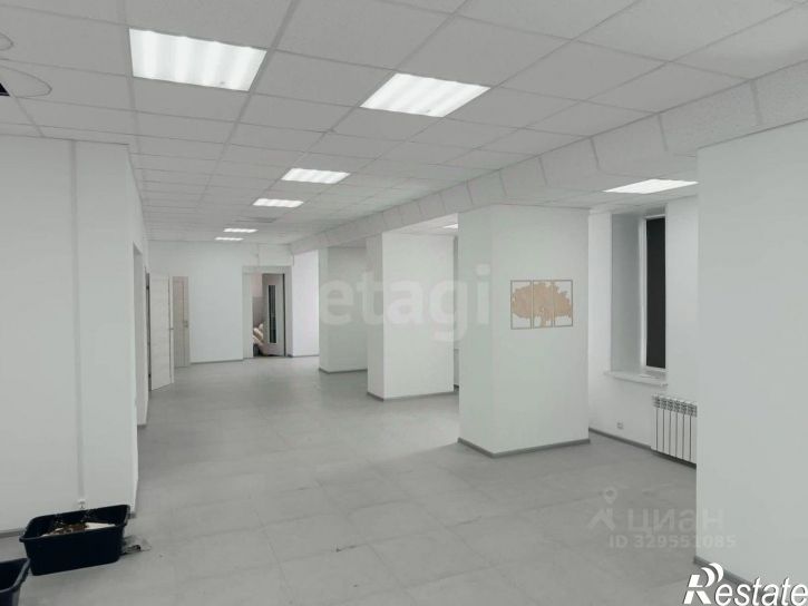 Помещение свободного назначения Добросельская улица, 2В,  д. 2В