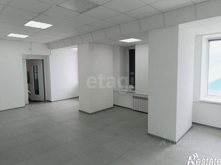 Помещение свободного назначения Добросельская улица, 2В,  д. 2В
