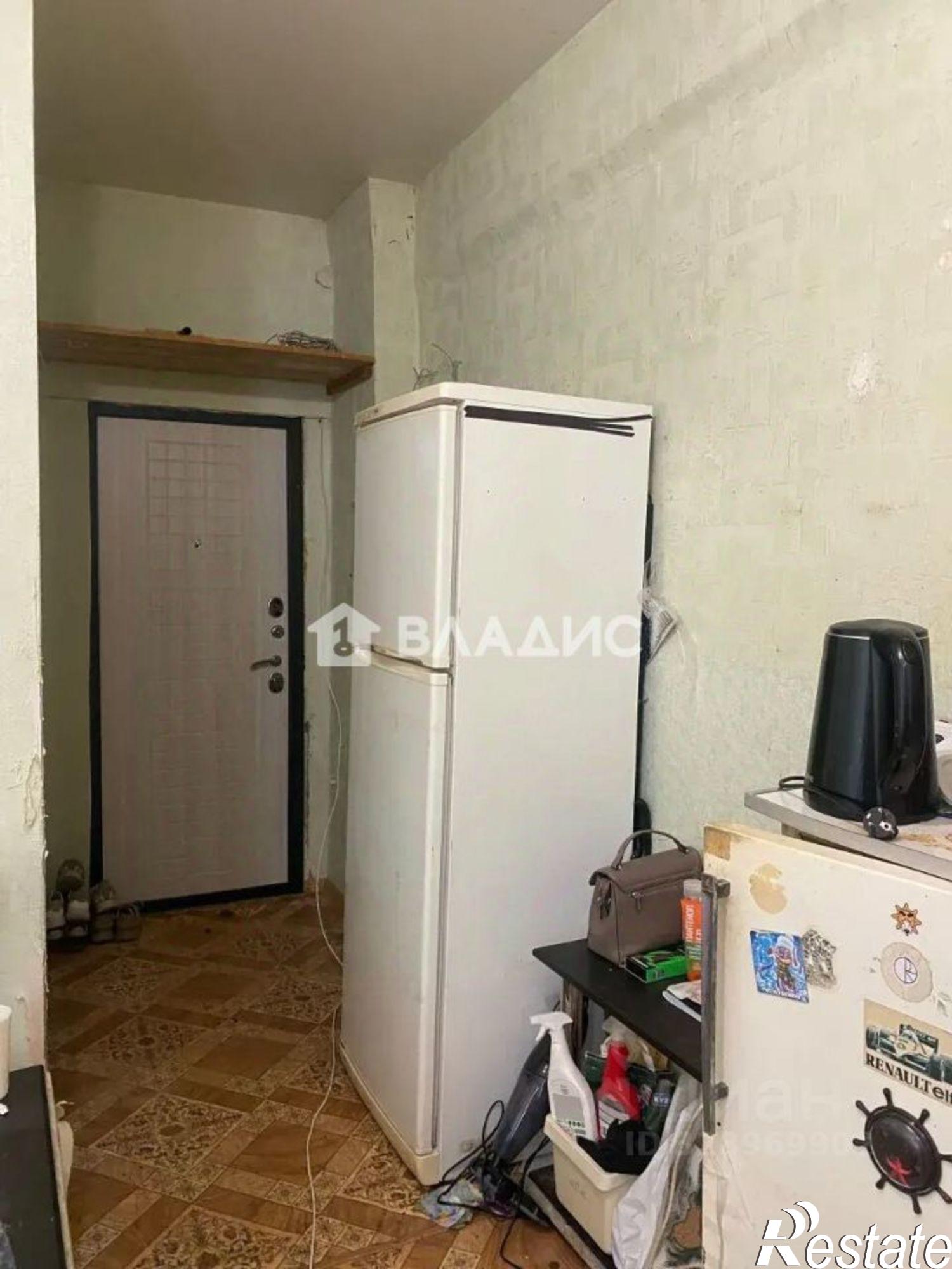 Купить комнату за 1 400 000 рублей на ул Горького, 40
