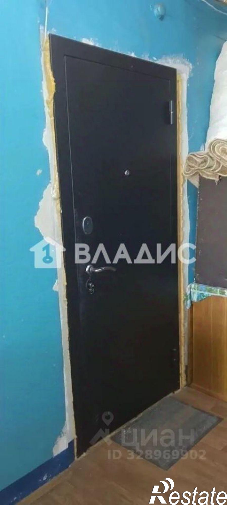 Купить комнату за 1 400 000 рублей на ул Горького, 40