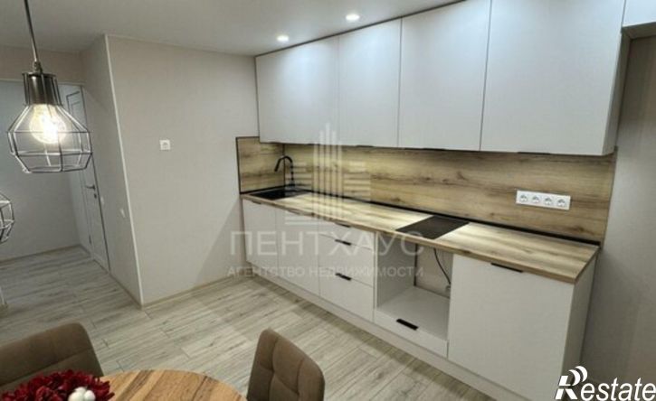 1-комн квартира ул Диктора Левитана, 26,  д. 26