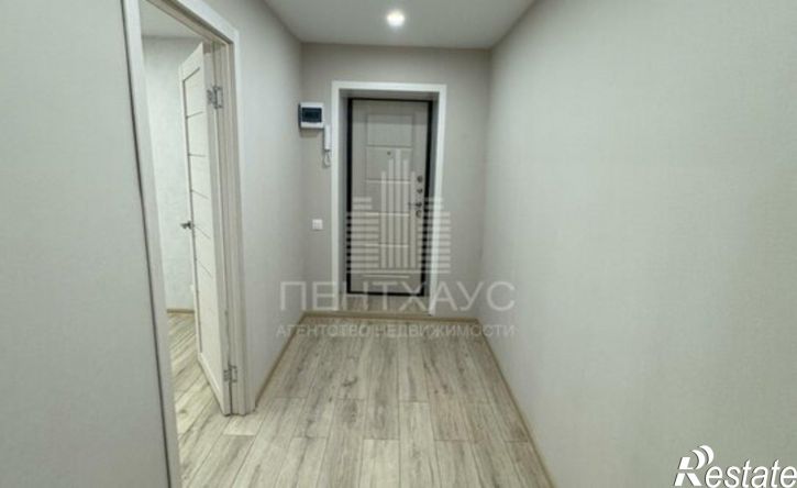 1-комн квартира ул Диктора Левитана, 26,  д. 26
