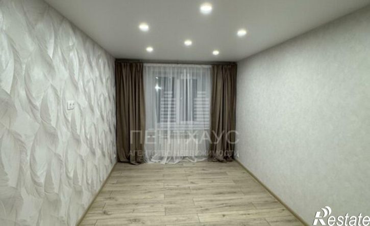 1-комн квартира ул Диктора Левитана, 26,  д. 26