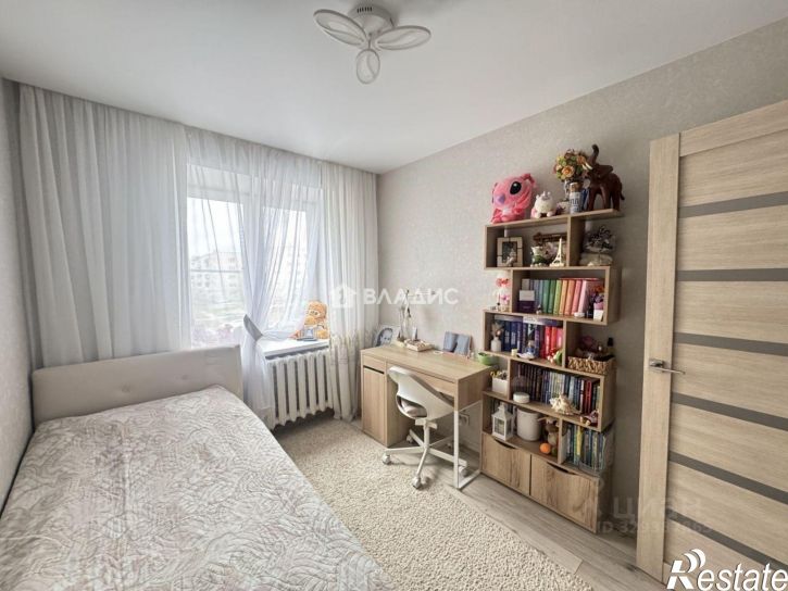 2-комн квартира ул Верхняя Дуброва, 8,  д. 8