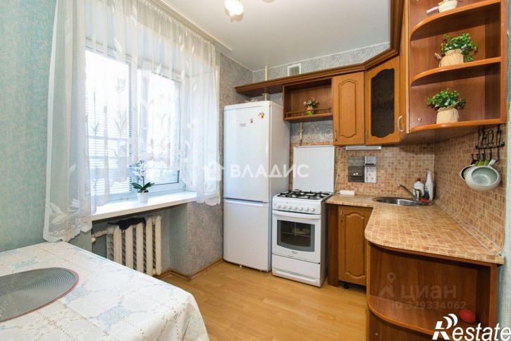 2-комн квартира ул Балакирева, 28,  д. 28