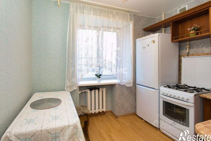 2-комн квартира ул Балакирева, 28,  д. 28