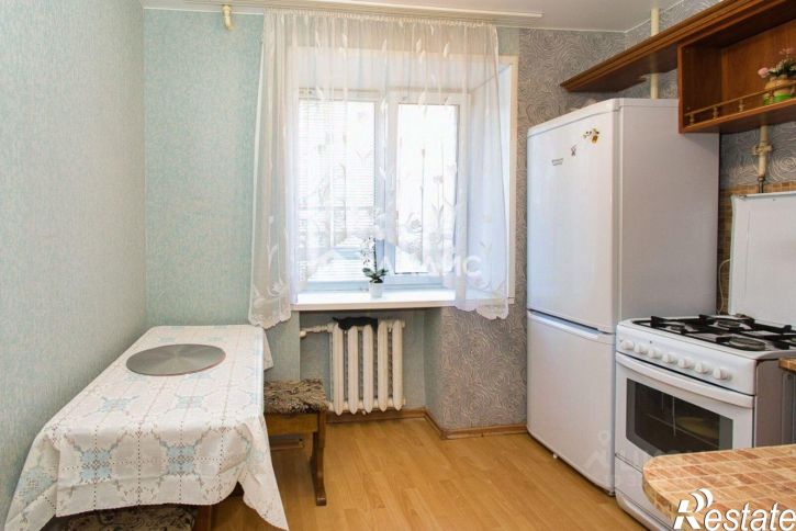 2-комн квартира ул Балакирева, 28,  д. 28