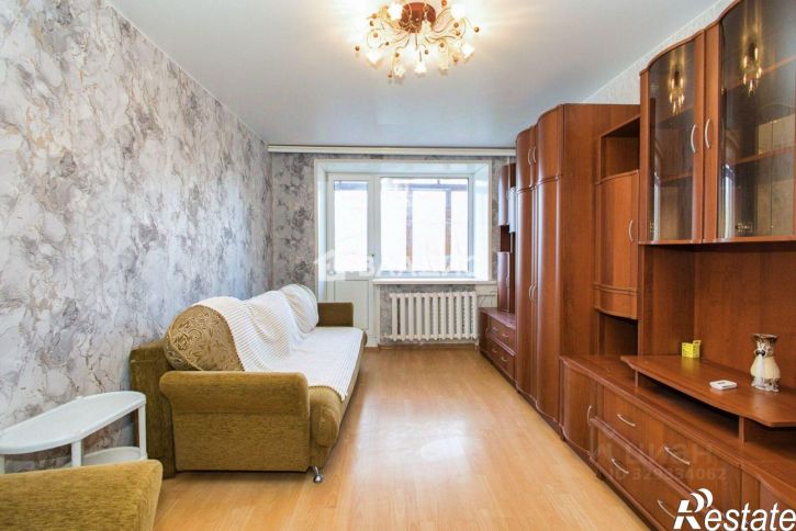 2-комн квартира ул Балакирева, 28,  д. 28