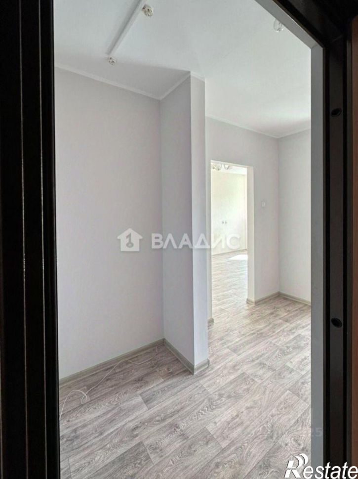 1-комн квартира ул Студенческая, 16Б,  д. 16Б