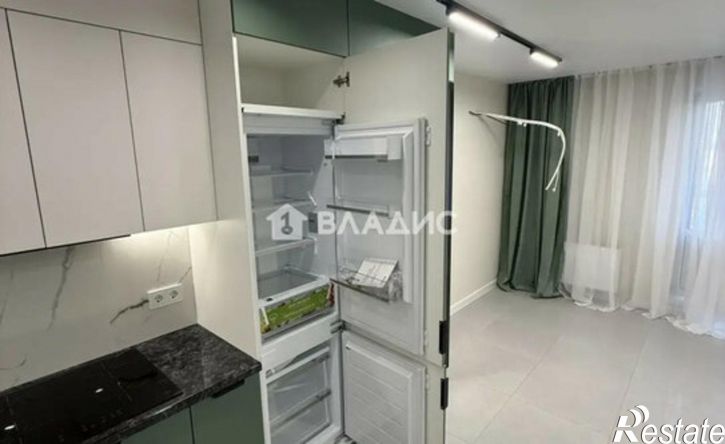 2-комн квартира ул Горького, 133Б,  д. 133Б