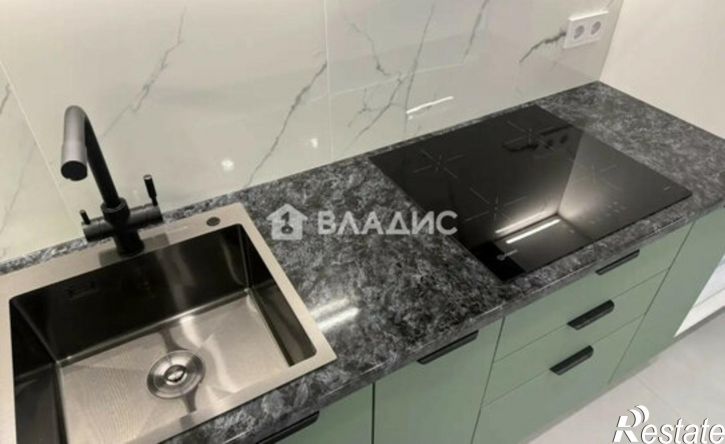 2-комн квартира ул Горького, 133Б,  д. 133Б